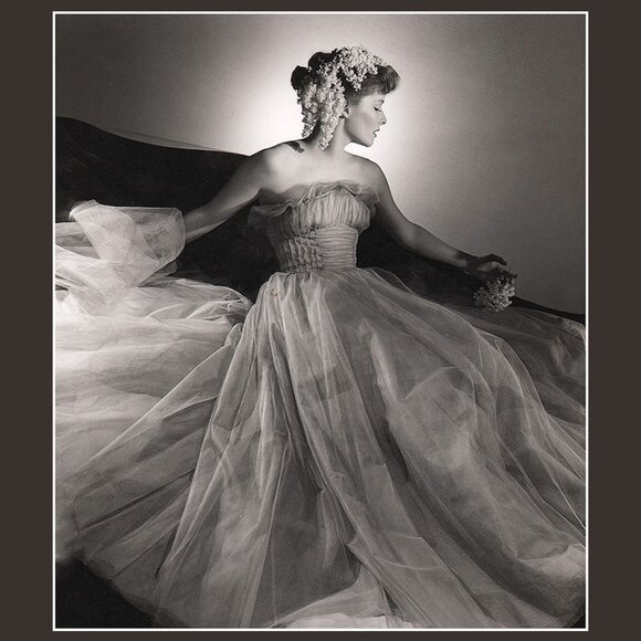 ❌ 12-6 JUST VINTAGE SHARE - Picture 12 of 16